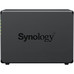 NAS SYNOLOGY DS925 PLUS 16TB